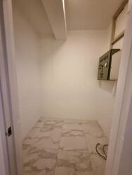 The Cairnhill (D9), Condominium #622645771